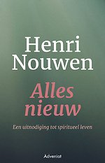 Alles nieuw