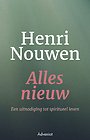 Alles nieuw