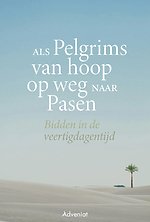 Pelgrims van hoop