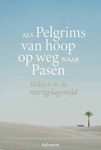 Pelgrims van hoop