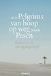 Pelgrims van hoop