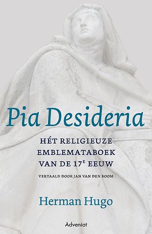 Pia Desideria