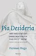 Pia Desideria