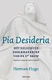 Pia Desideria