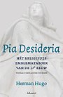 Pia Desideria Pia Desideria