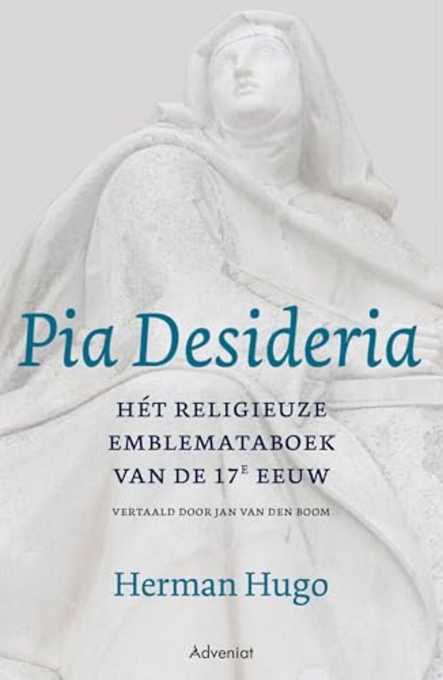 Pia Desideria