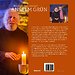Kerstmis en Pasen met Anselm Grün
