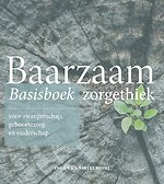 Baarzaam
