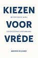 Kiezen voor vrede