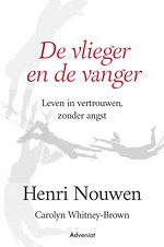 Onderweg naar de vanger