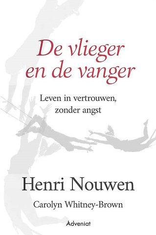 Onderweg naar de vanger