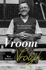 Vroom & Vrolijk
