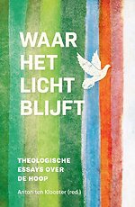 Waar het licht blijft