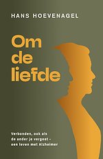 Om de liefde