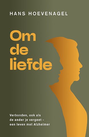 Om de liefde