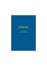 Psalmen