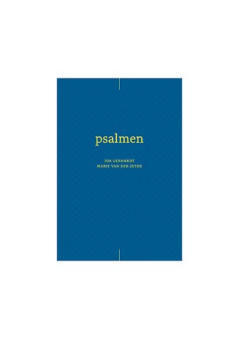 Psalmen