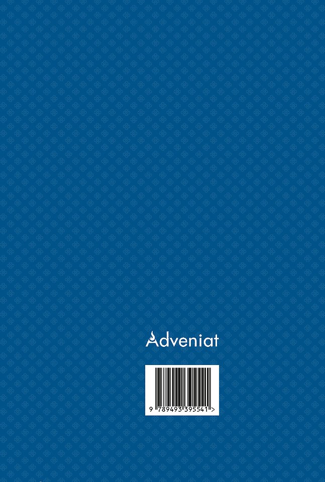 Psalmen
