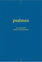 Psalmen