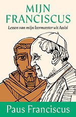 Mijn Franciscus