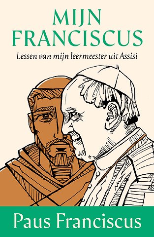 Mijn Franciscus