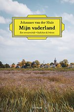 Mijn vaderland