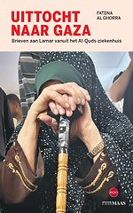Uittocht naar Gaza
