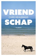 Vriendschap
