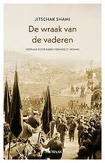 De wraak van de vaderen