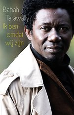 Ik ben omdat wij zijn