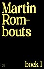 Boek 1 Boek 1