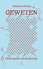 Geweten