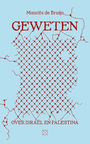 Geweten