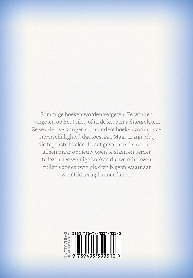 Valse papieren
