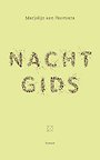 Nachtgids