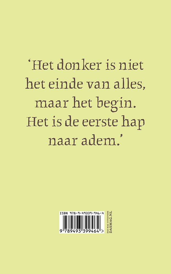 Nachtgids