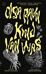 Kind van was