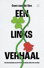 Een links verhaal