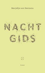 Nachtgids