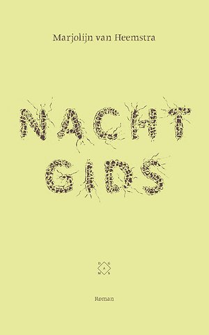 Nachtgids