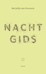 Nachtgids
