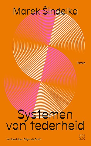 Systemen van tederheid