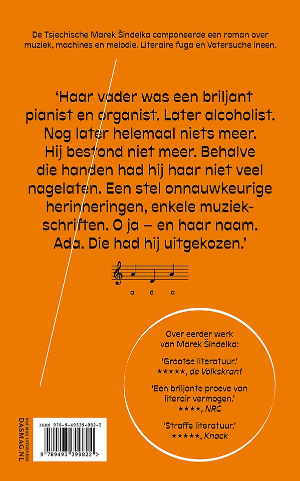 Systemen van tederheid