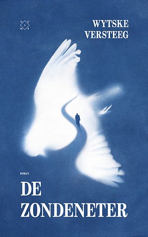 De zondeneter