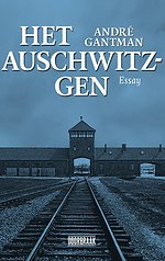 Het Auschwitzgen
