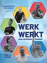 Werk werkt