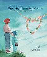 Flo's Vertrouwtouw