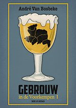 Gebrouw in de Voorkempen I