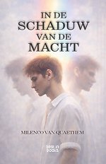 In de schaduw van de macht