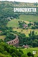 Spoorzoekster